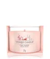 Yankee Candle Pink Sands Duftkerze 37 g