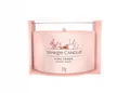 Yankee Candle Mini-Kerze PINK SANDS 37g