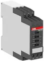 ABB CM-PVS.31S 1SVR730794R1300 Überwachungsrelais Anzahl Relais-Ausgänge: 2