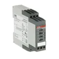 ABB 3-Phasenüberwachungsrelais CM-PVS.31S Phasenüberwachungsgeräte