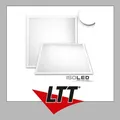 ISOLED LED Panel Professional Line 625 UGR