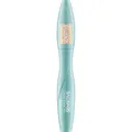 Catrice - Volumen Mascara Glam & Doll Sensitiv