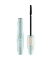 CATRICE Glam & Doll Sensitive Volume Mascara 9 ml Nr. 010 - Ultra Black