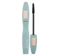 Catrice Mascara Mascara Glam & Doll Sensitive Volume 010 Ultra Black, 9 ml