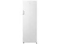 Hisense FV245N4AW2 Stand Gefrierschrank Weiß