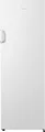 FV245N4AW2 194 l Gefrierschrank 219 kWh Jahr NoFrost (Weiß)