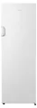 Hisense FV245N4AW2 Gefrierschrank - 194L Nutzungsvolumen -  NoFrost Technologie - Super Freeze - Freistehend - Extra Space - Türanschlag wechselbar