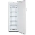 Hisense FV245N4AW2 Tiefkühltruhe Senkrecht Freistehend 194 l E Weiß - Weiß