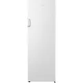 Hisense FV245N4AW2 Stand-Gefrierschrank No Frost weiß