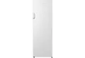 Hisense Gefrierschrank FV245N4AW2, 169.10 cm hoch, 55.00 cm breit