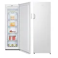 Hisense Gefrierschrank NoFrost Stand Tiefkühlschrank Eisschrank freistehend NEU