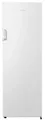 Hisense FV245N4AW2 Gefrierfach Vertikale 183 Lt 5 Schubladen Weiß Classe E