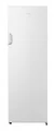 Hisense FV245N4AW2 194 l Gefrierschrank 219 kWh Jahr NoFrost  Weiß