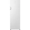 Hisense FV245N4AW2, Gefrierschrank, weiß