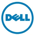 Dell Original Akku für Latitude 3450, 3540, 5340, 5440, 5540, Precision 3480, 3580, 3590, 54Wh, 11,4 Volt, 3 Zellen, p/n: KDM9P, 2X1V9, 451-BDBL, 803W6, 9HKT5, DR02P, RXF9T, WYJ45