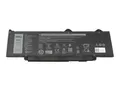 Dell Batterie