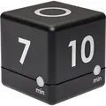 TFA Cube Timer (38.2040.01 M0620-0565)