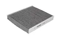 Innenraumfilter FILTRON K1223A
