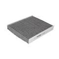 Innenraumluftfilter mit Aktivkohle FILTRON K1223A