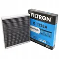 Carbon Cabin Filter Filtron K1223A CHEVROLET CRUZE, MALIBU, CADILLAC SRX II