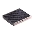 ORIGINAL® Filtron K 1223A Filter, Innenraumluft Aktivkohle für Opel MERIVA B