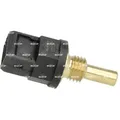 NRF Sensor, Kühlmitteltemperatur 727158 für BMW