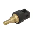 Sensor, Kühlmitteltemperatur NRF 727158