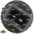 NRF 727158 Sensor für Kühlmitteltemperatur Sensor Kühlmitteltemperatur