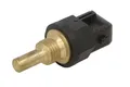 Für NRF NRF 727158 Sensor, coolant temperature  727158 Coolant temperature sens
