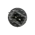 ORIGINAL® Nrf Sensor, Kühlmitteltemperatur für BMW 5 Touring 3 5 3 Cabriolet