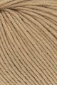 LANG YARNS MERINO 120 Häkelwolle, 120 m (50 Gramm), weiche Merinowolle, No Mulesing
