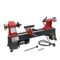 Drechselmaschine DM 450