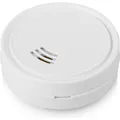 Smartwares Wassermelder mini FWA-1821 (FWA-1821)