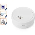 Fwa-1821 Wassermelder Batteriebetrieben - Smartwares