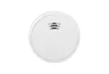 smartwares Wassersensor SMARTWARES Wassermelder FWA-18210, Mini