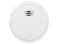 SMARTWARES Wassermelder FWA-18210, Mini