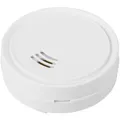 Smartwares FWA-1821  Wassermelder   batteriebetrieben
