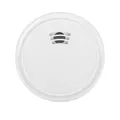 Smartwares FWA-18210 Wasserleckdetektor 85dB Kompakt 2,5 cm Weiß