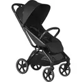 easywalker Easywalker Rockey L Pure Black