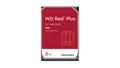 Dysk HDD WD Red Plus WD60EFPX (6 TB 3.5iquot 256 MB 5400 obr/min)