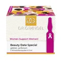 Dr. Grandel AS Beauty Date Special Women Support Women, 5x3ml