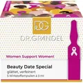 Dr. Grandel DrG Beauty Date Women Support 5x3ml
