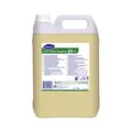 Diversey Taski Jontec Deepstrip F1j 5 L leicht alkalischer Grundreiniger für Linoleum