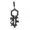 Mares Mini Multi-Tool