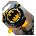 Batman Fahrradklingel (34615223)