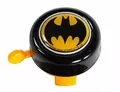 8715347008429 Dzwonek do roweru Batman 842 08429 VOLARE - ROWERKI LICENCYJNE