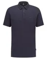 Herrenn Poloshirt PALOSH 30 Herren XL