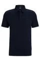 BOSS T-Shirt
