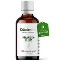 Kräutermax Käsepappel Tropfen 50 ml