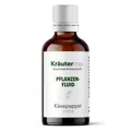 KÄSEPAPPEL TROPFEN zum Einnehmen 50 ML PZN 17427553